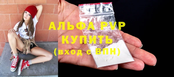 apvp Горно-Алтайск