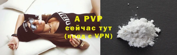 apvp Горно-Алтайск