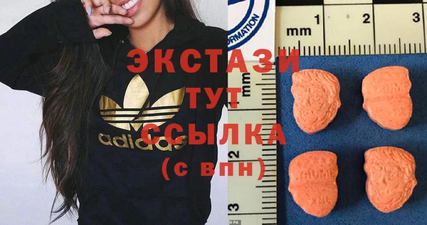 apvp Горно-Алтайск