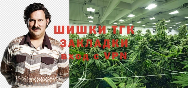 mdma Горнозаводск